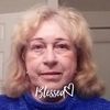 bettybowers247